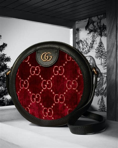 gucci handbags vancouver|gucci handbags holt renfrew.